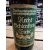 Aecht Schlenkerla Eiche Doppelbock
